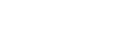 Ballyhoo Logo